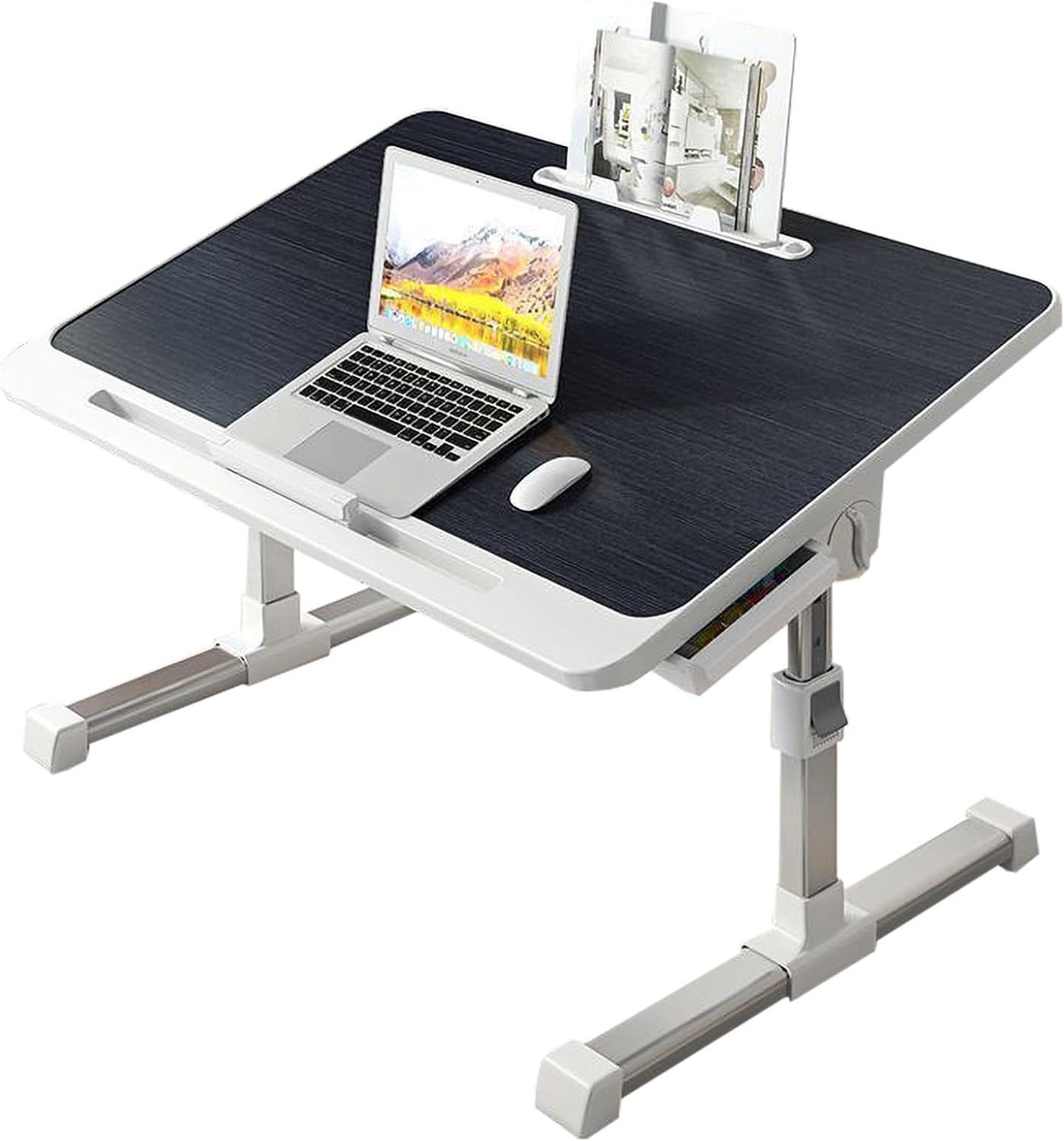 折りたたみ テーブル バリスティクス ミニ ローバーテーブル BAA-2204